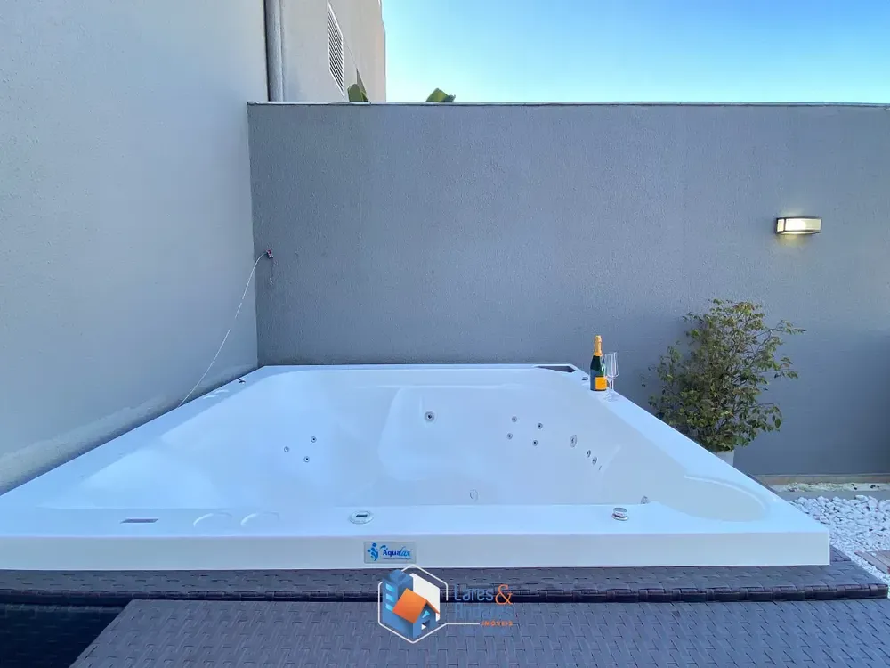 Apartamento, 3 quartos, 102 m² - Foto 5