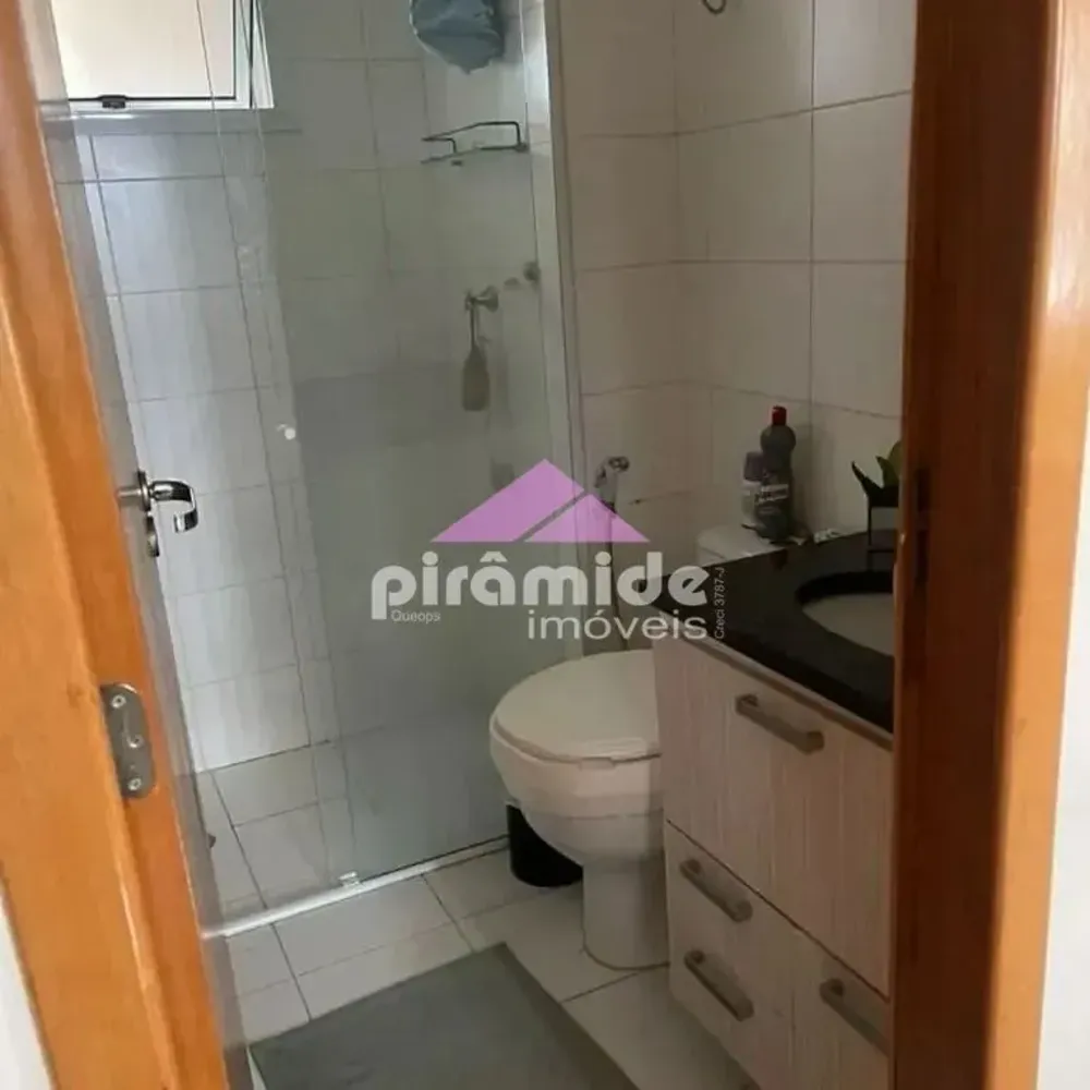 Apartamento, 2 quartos, 75 m² - Foto 3