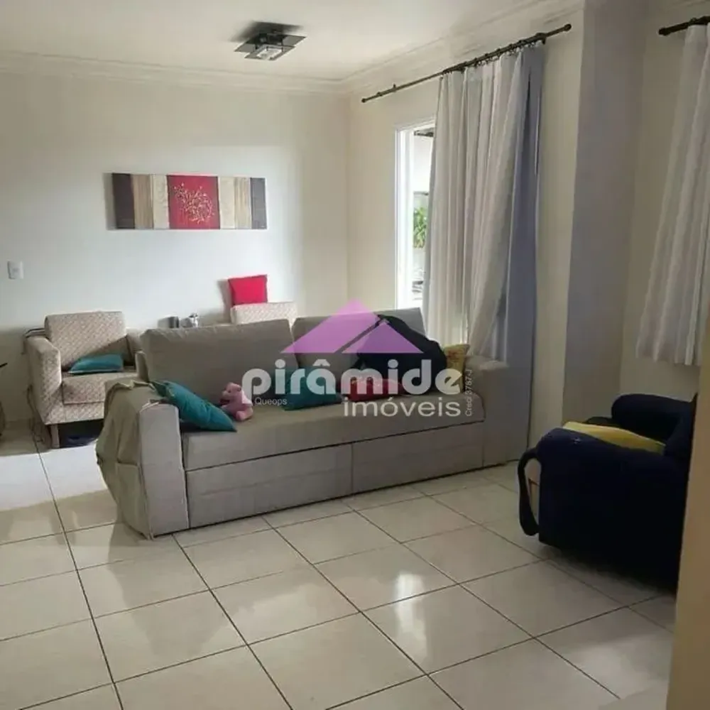 Apartamento, 2 quartos, 75 m² - Foto 4