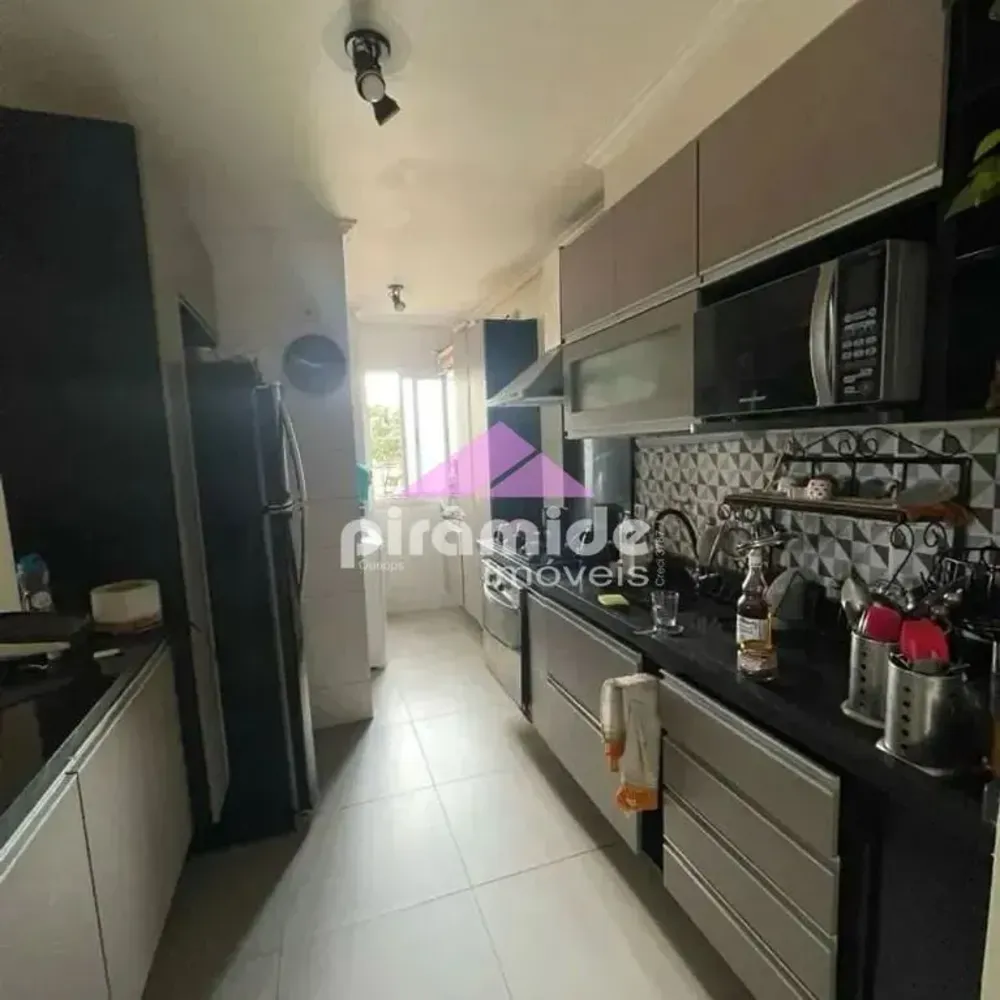Apartamento, 2 quartos, 75 m² - Foto 2