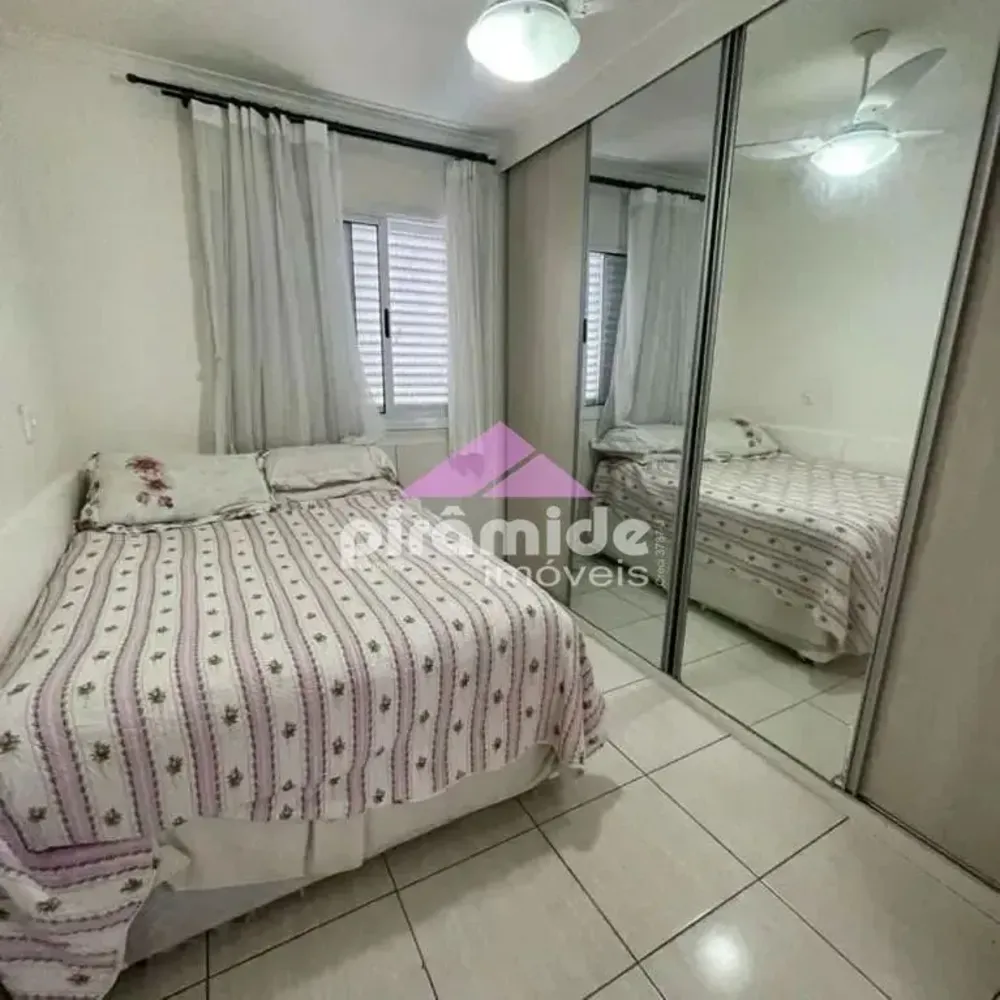 Apartamento, 2 quartos, 75 m² - Foto 1