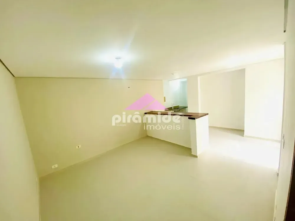 Casa, 4 quartos, 286 m² - Foto 6