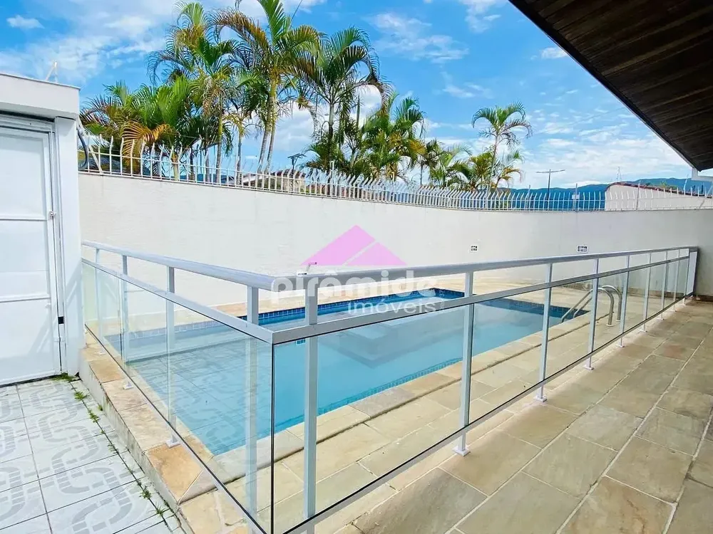 Casa, 4 quartos, 286 m² - Foto 3
