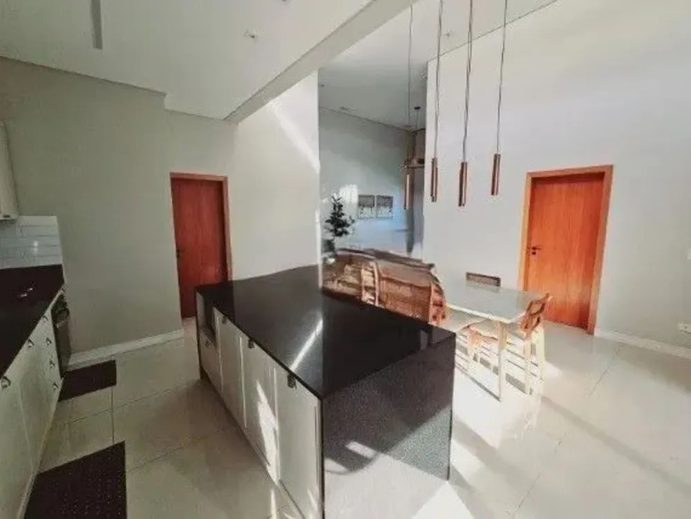 Casa, 3 quartos, 185 m² - Foto 4