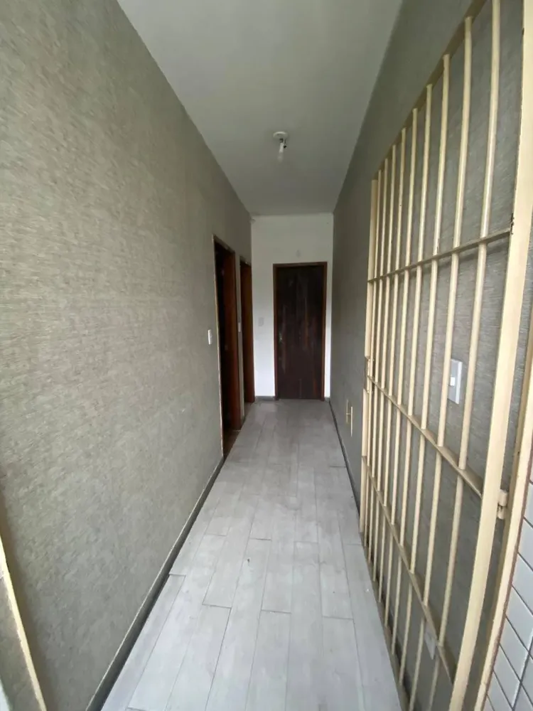 Sala-Conjunto, 35 m² - Foto 1
