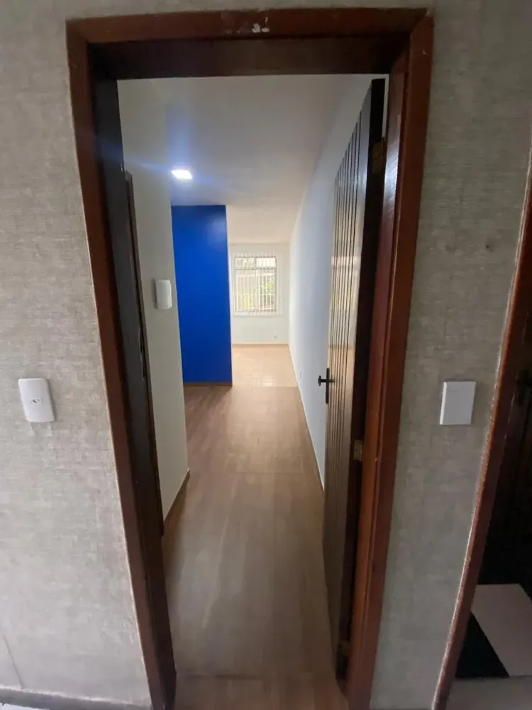 Sala-Conjunto, 35 m² - Foto 2