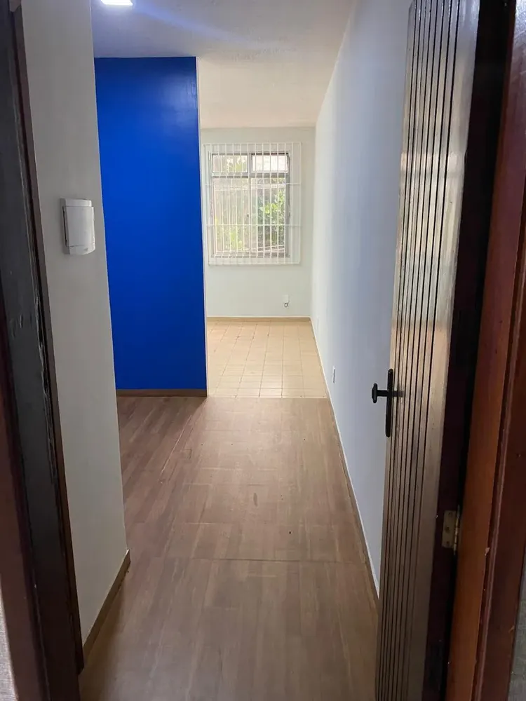 Sala-Conjunto, 35 m² - Foto 3