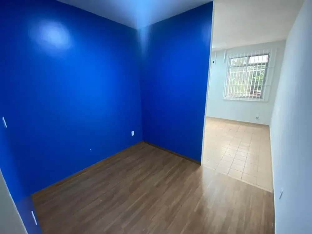 Sala-Conjunto, 35 m² - Foto 5