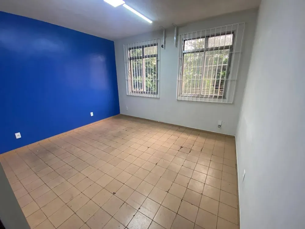 Sala-Conjunto, 35 m² - Foto 6