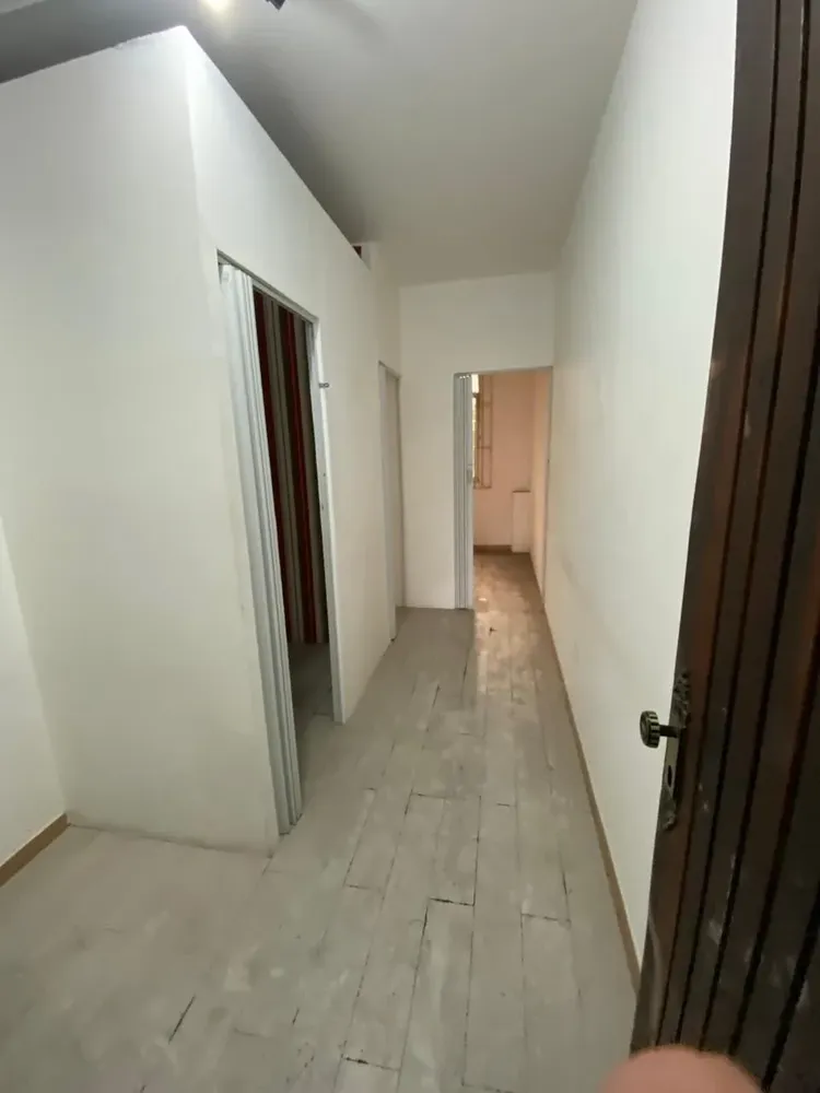 Sala-Conjunto, 35 m² - Foto 19