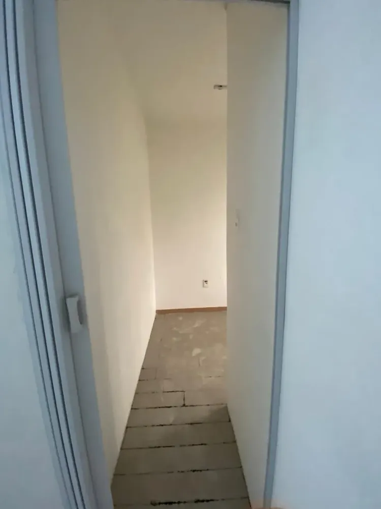 Sala-Conjunto, 35 m² - Foto 24