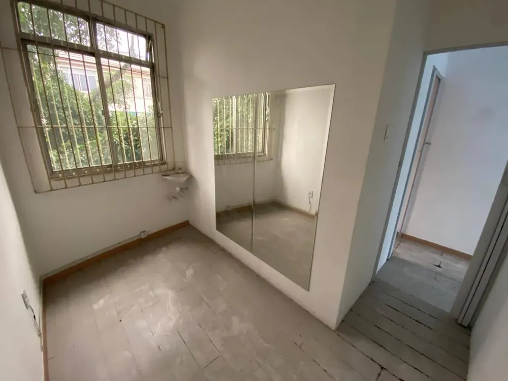 Sala-Conjunto, 35 m² - Foto 25