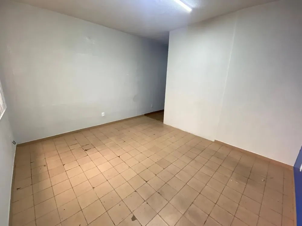 Sala-Conjunto, 35 m² - Foto 18