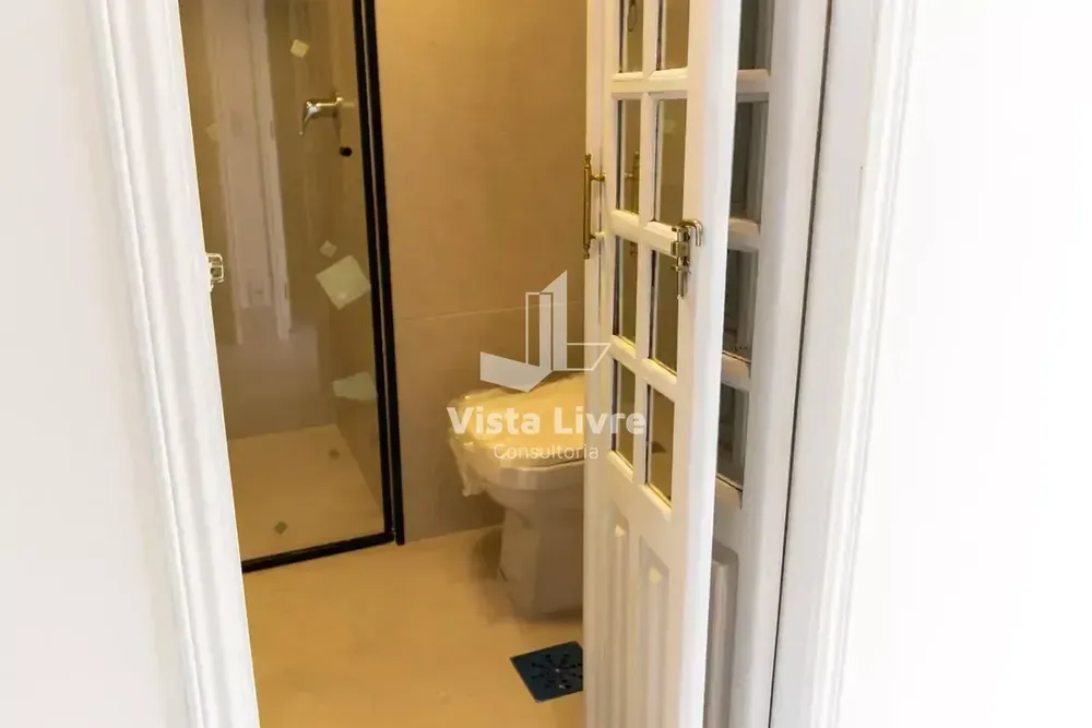 Apartamento, 2 quartos, 70 m² - Foto 5