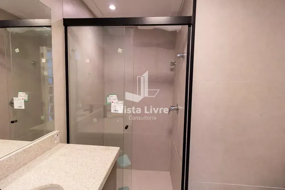 Apartamento, 2 quartos, 70 m² - Foto 8