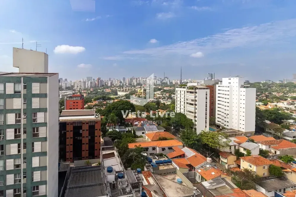 Apartamento, 2 quartos, 70 m² - Foto 6