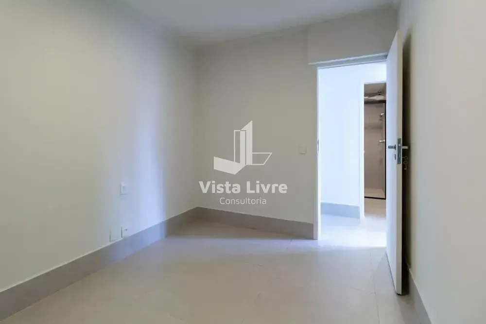 Apartamento, 2 quartos, 70 m² - Foto 7