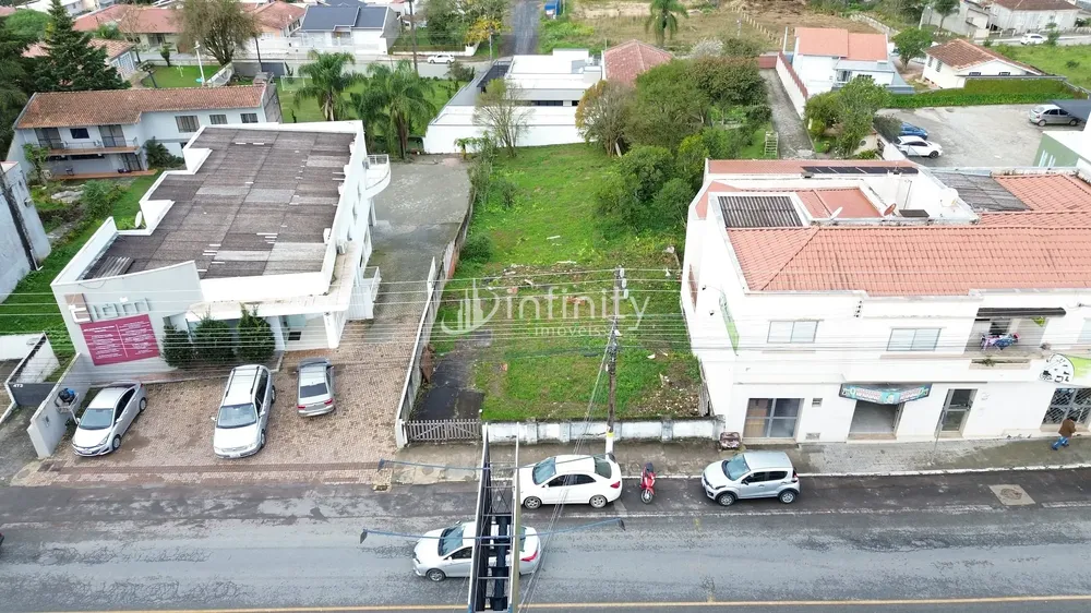 Terreno, 942 m² - Foto 4