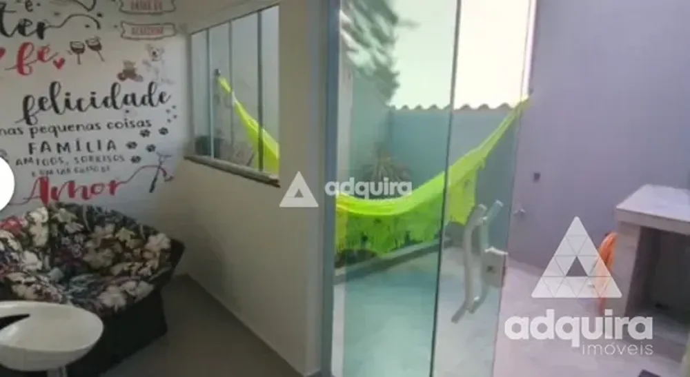 Sobrado, 2 quartos, 140 m² - Foto 2