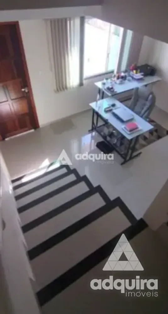 Sobrado, 2 quartos, 140 m² - Foto 4