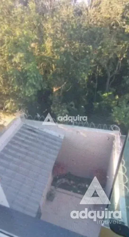 Sobrado, 2 quartos, 140 m² - Foto 3