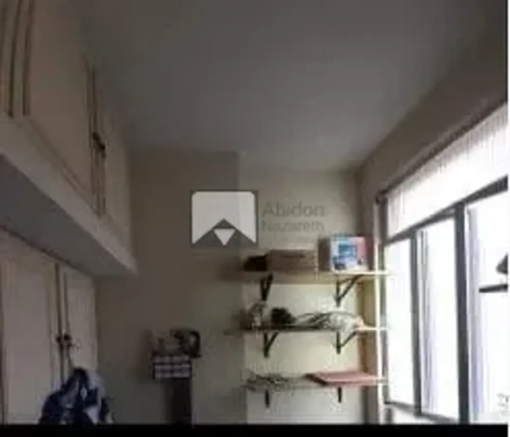 Apartamento, 3 quartos, 110 m² - Foto 9
