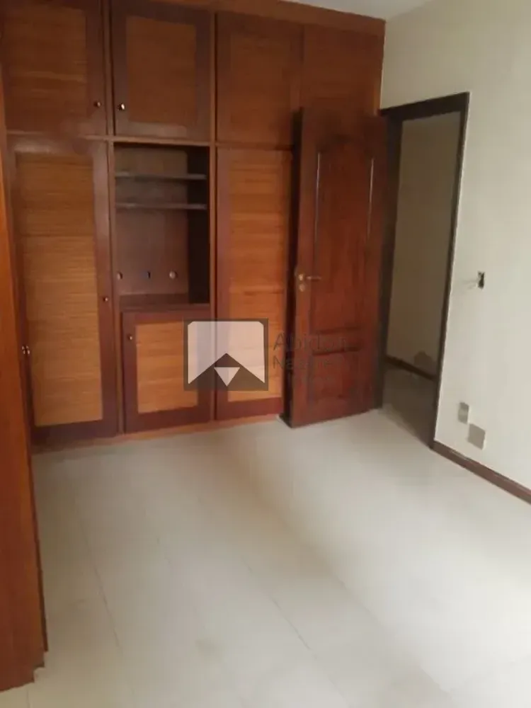 Apartamento, 3 quartos, 110 m² - Foto 2