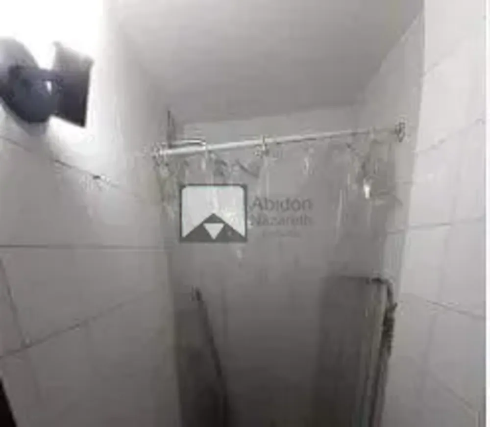 Apartamento, 3 quartos, 110 m² - Foto 5