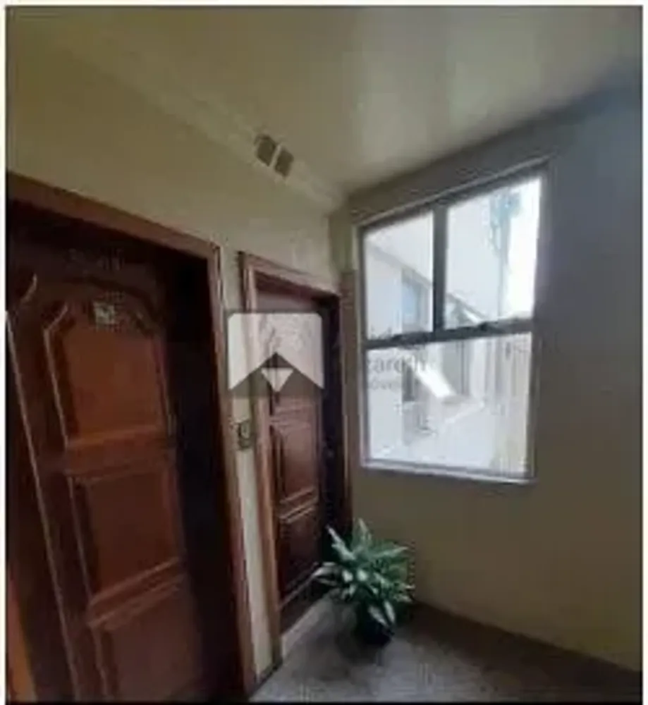 Apartamento, 3 quartos, 110 m² - Foto 8