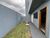 Sobrado, 3 quartos, 90 m² - Foto 4