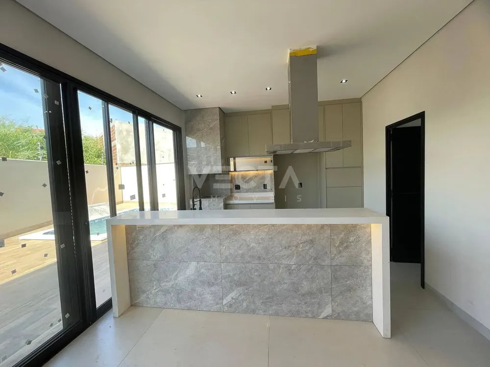 Casa, 3 quartos, 142 m² - Foto 5