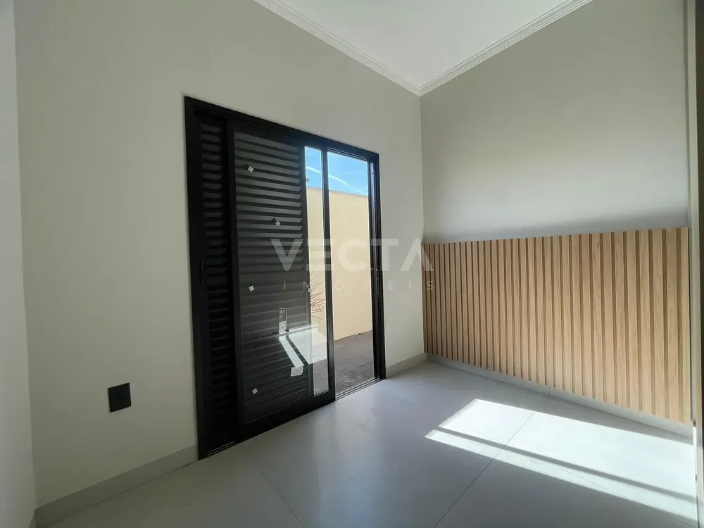 Casa, 3 quartos, 142 m² - Foto 7