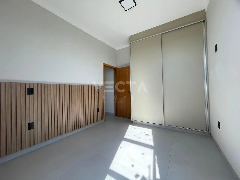 Casa, 3 quartos, 142 m² - Foto 8