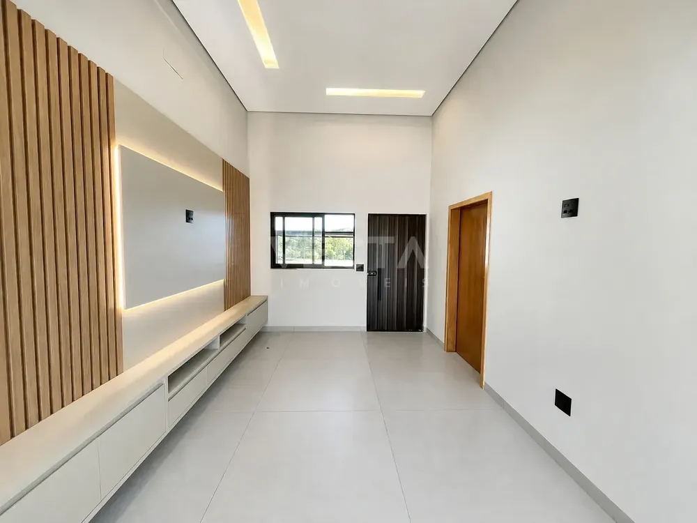 Casa, 3 quartos, 142 m² - Foto 3