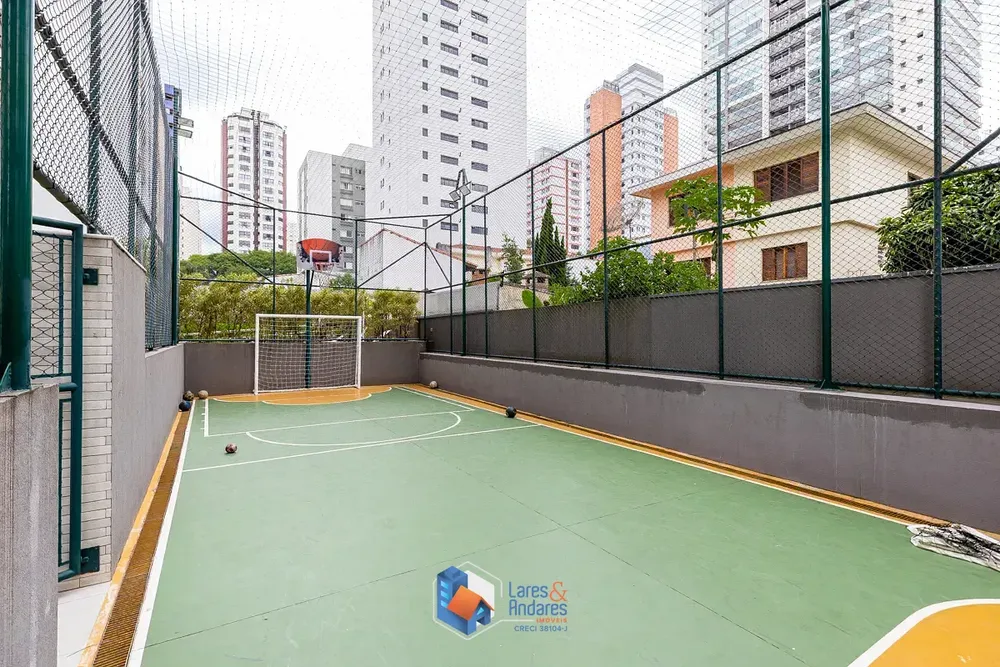 Apartamento, 2 quartos, 67 m² - Foto 5
