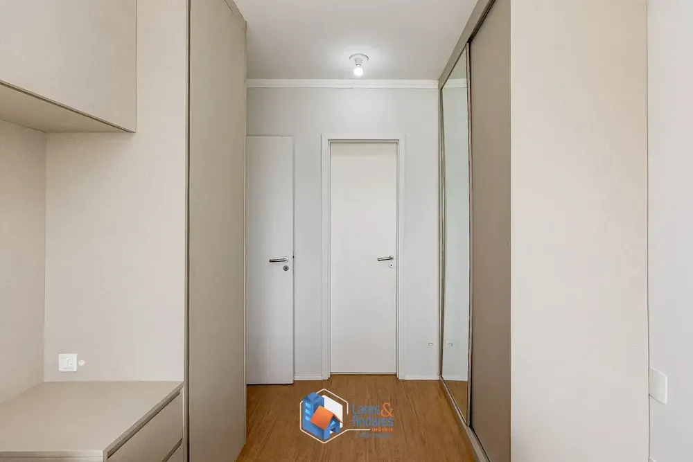 Apartamento, 2 quartos, 67 m² - Foto 6
