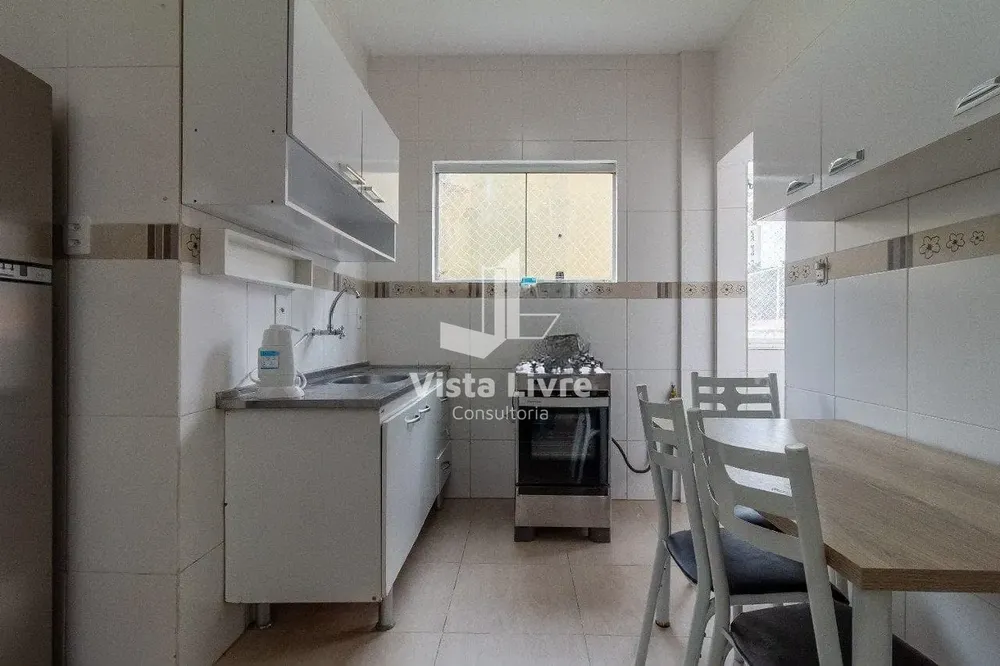 Apartamento, 2 quartos, 72 m² - Foto 8