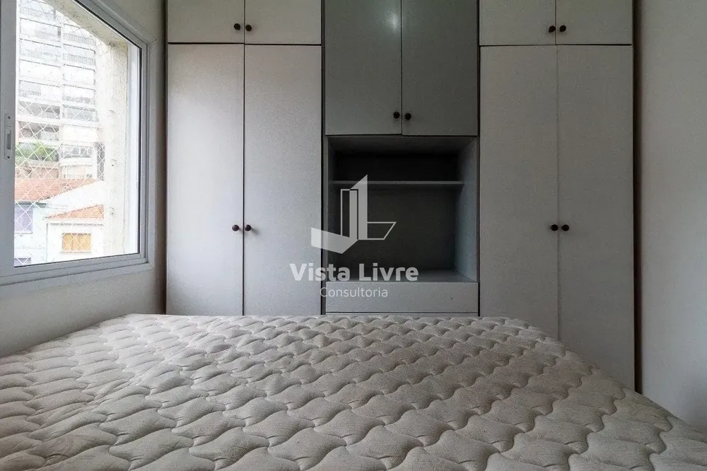 Apartamento, 2 quartos, 72 m² - Foto 2