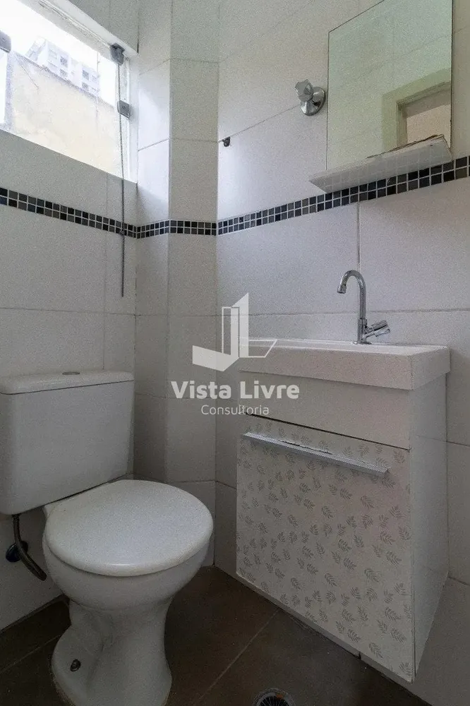 Apartamento, 2 quartos, 72 m² - Foto 5