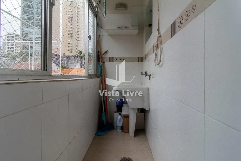 Apartamento, 2 quartos, 72 m² - Foto 6