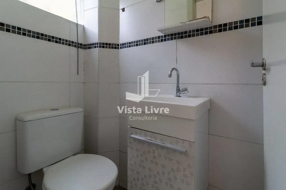 Apartamento, 2 quartos, 72 m² - Foto 1