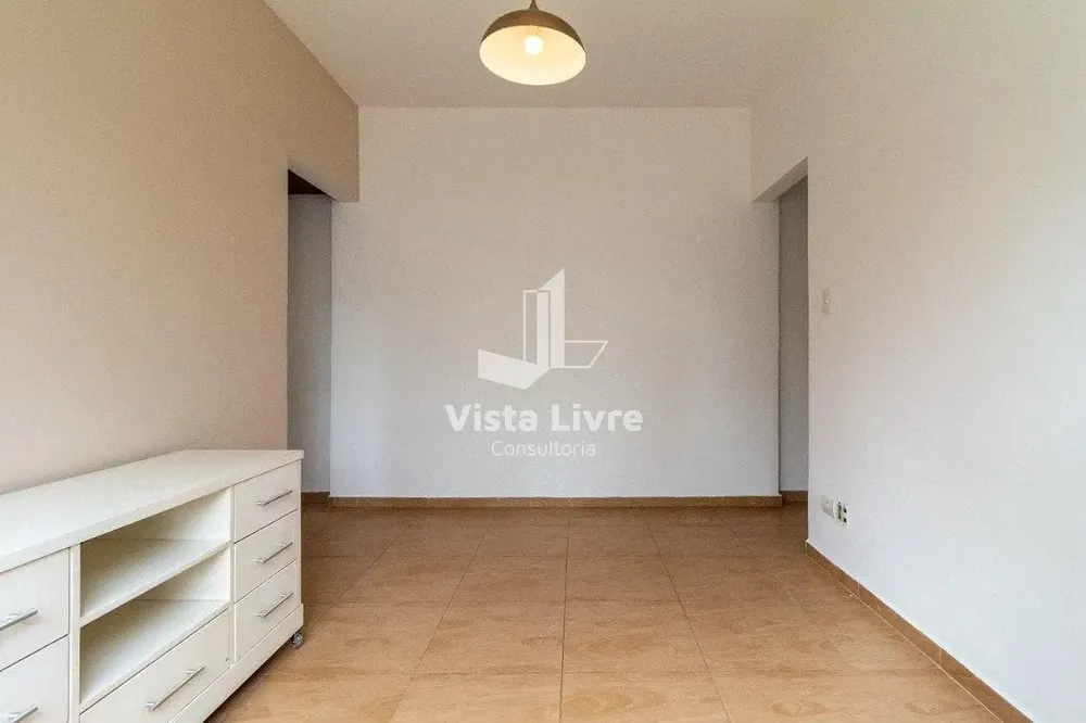 Apartamento, 2 quartos, 72 m² - Foto 7