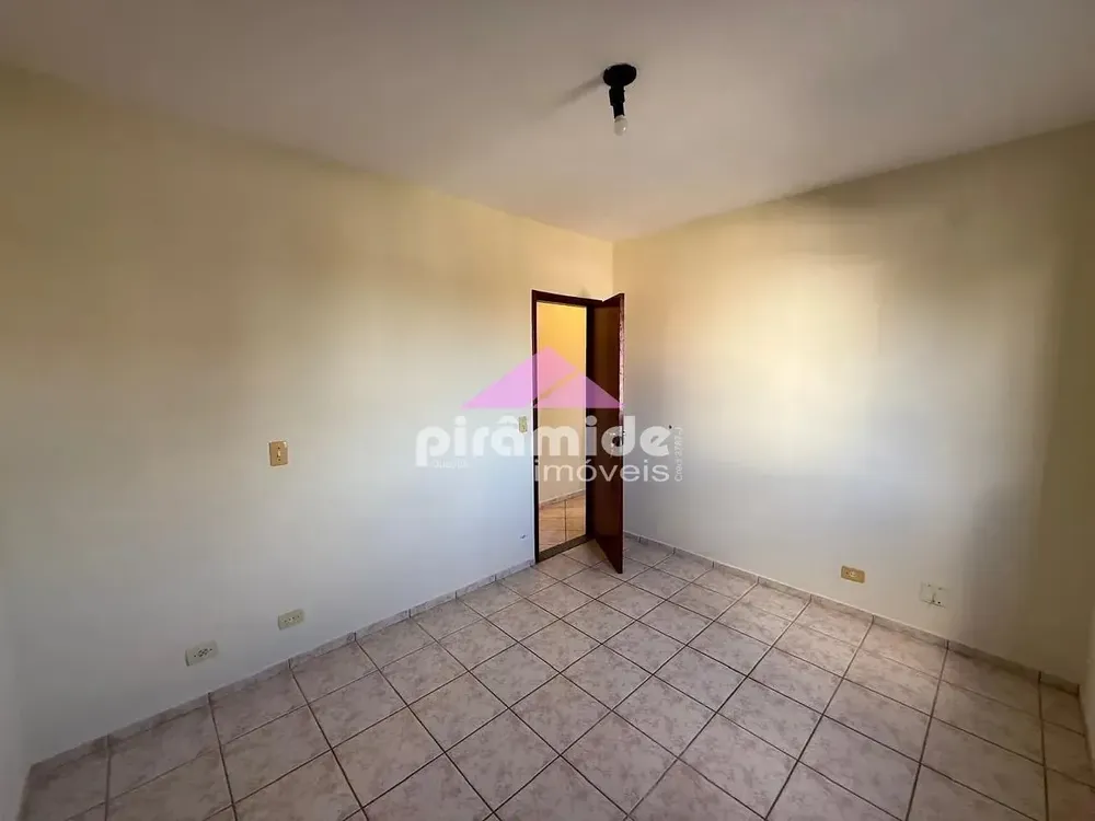 Apartamento, 3 quartos, 85 m² - Foto 3