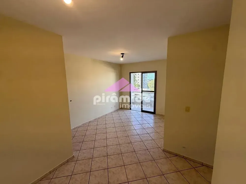Apartamento, 3 quartos, 85 m² - Foto 5