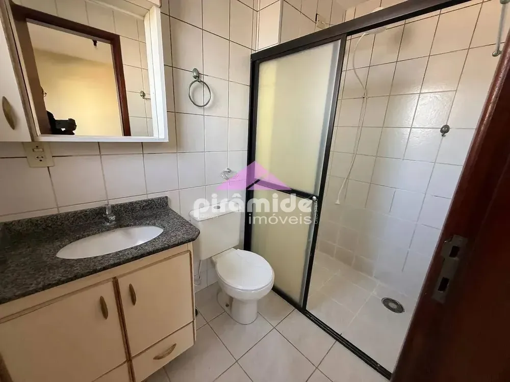 Apartamento, 3 quartos, 85 m² - Foto 2