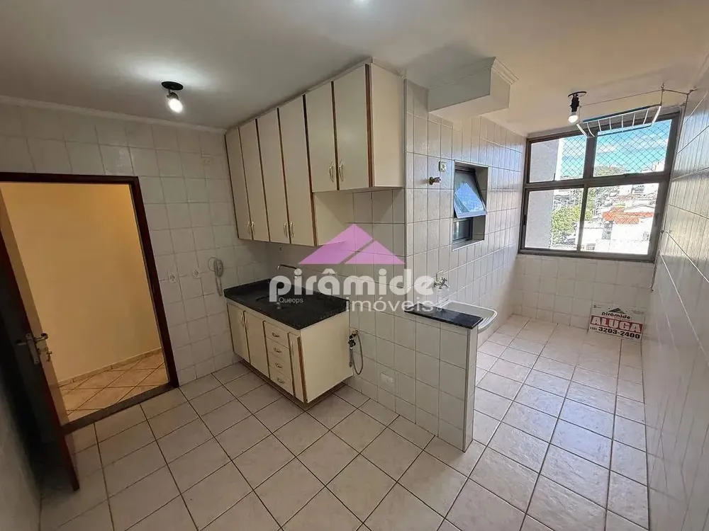 Apartamento, 3 quartos, 85 m² - Foto 8