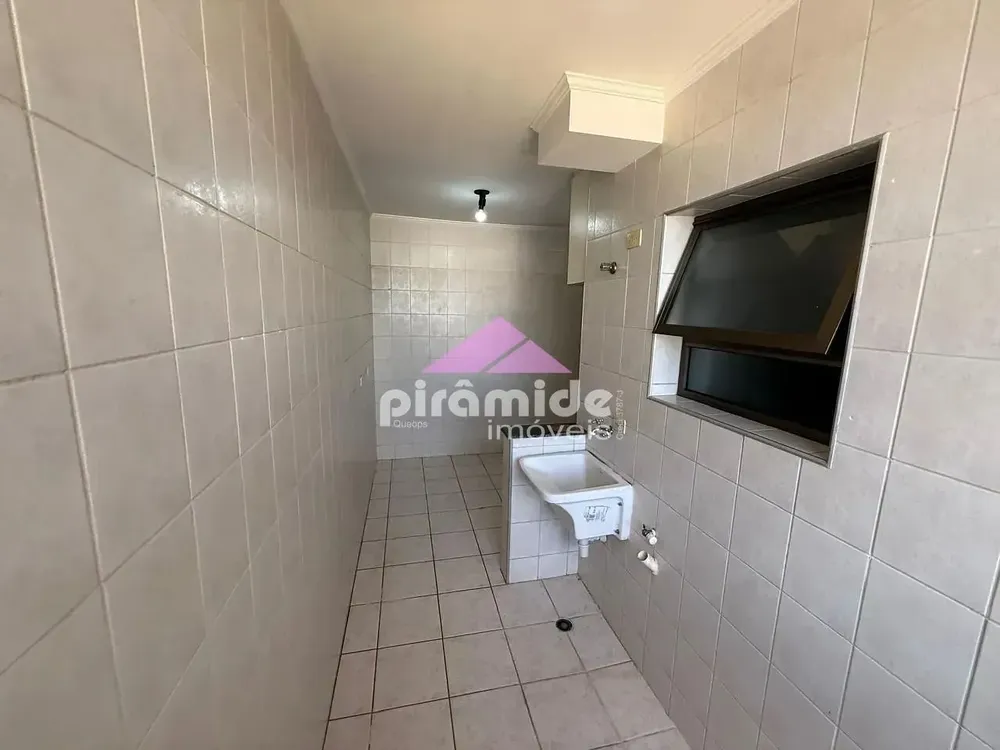 Apartamento, 3 quartos, 85 m² - Foto 1