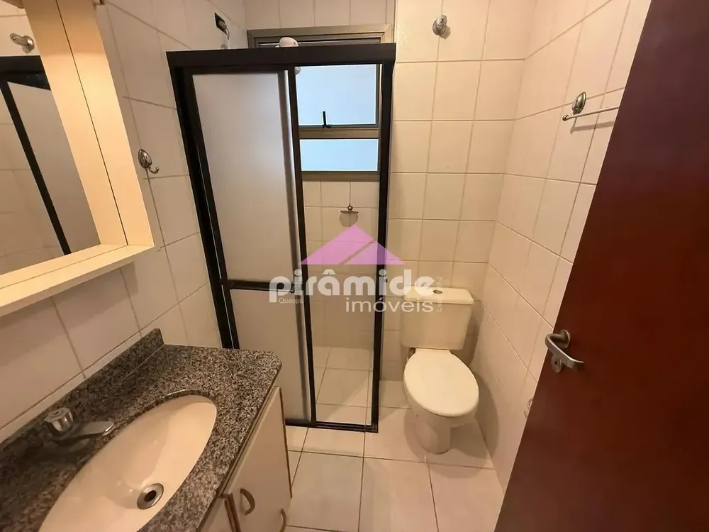 Apartamento, 3 quartos, 85 m² - Foto 6