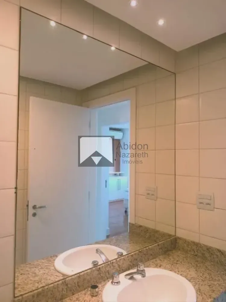 Apartamento, 3 quartos, 120 m² - Foto 14