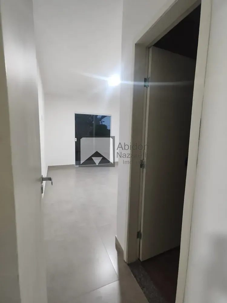 Casa, 4 quartos, 400 m² - Foto 22